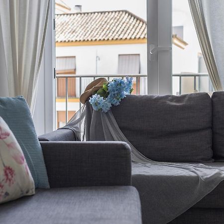 Luxe Vista Historico 5 Rooms 4 Banos Херес де ла Фронтера Екстериор снимка