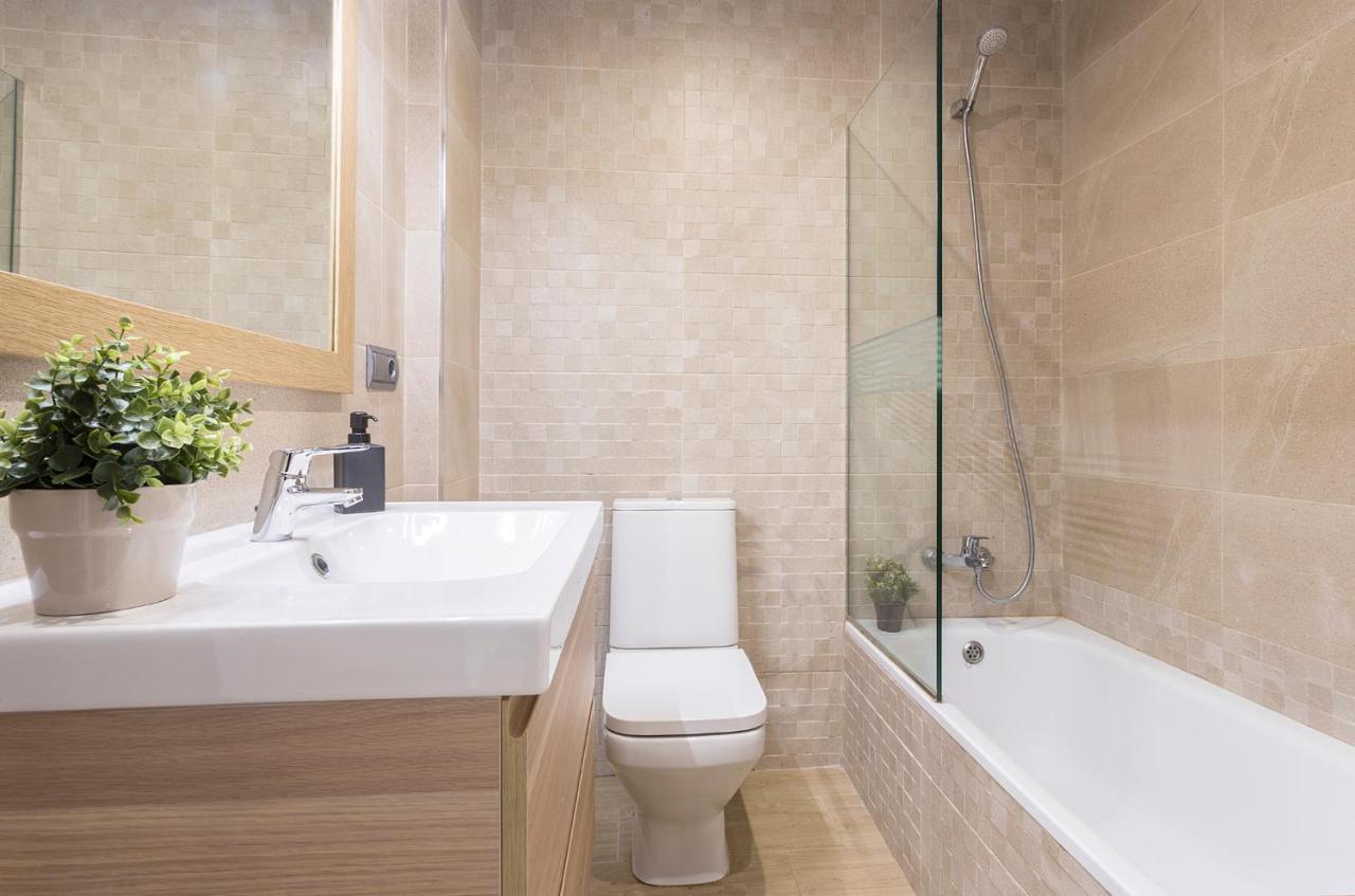 Luxe Vista Historico 5 Rooms 4 Banos Херес де ла Фронтера Екстериор снимка