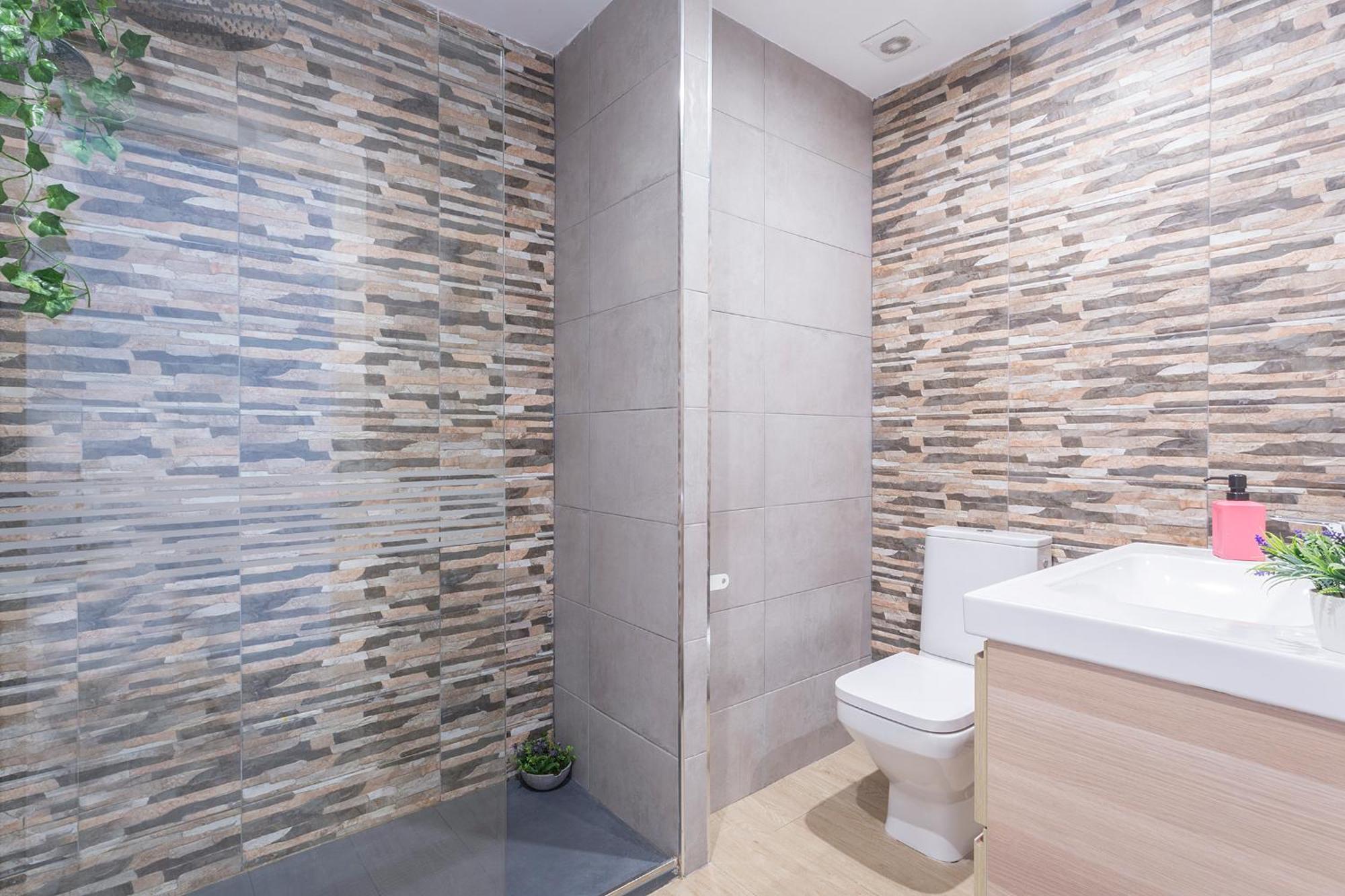Luxe Vista Historico 5 Rooms 4 Banos Херес де ла Фронтера Екстериор снимка
